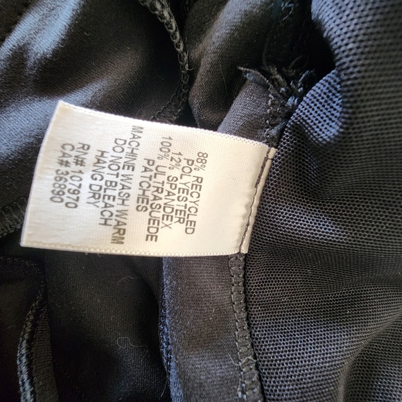 Equestrian Riding pants g.r.a.s.s Sz L - Picture 6 of 13